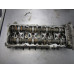 #DF03 Right Cylinder Head From 2005 Nissan Titan  5.6 ZH2R